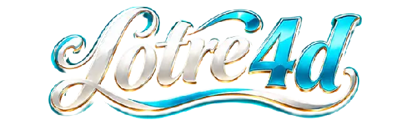 Logo Lotre4d